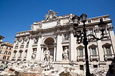 前Epic独占游戏《星际迷航:复苏》steam页面上线 支持中文